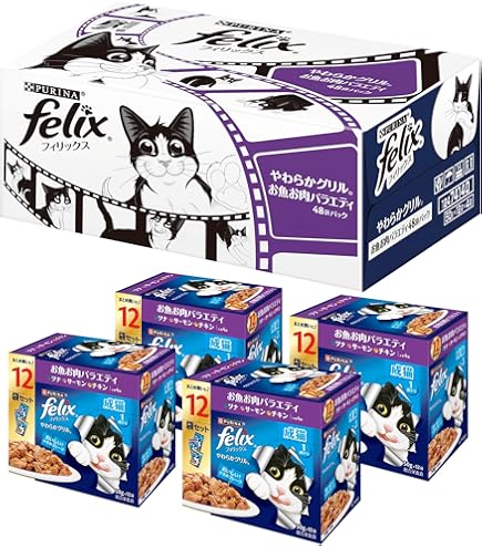 Amazon.co.jp: LEVEL4 アクキーコレクション キヨ レトルト 牛沢