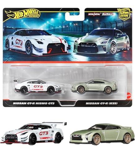 Amazon | イグニッションモデル1/18スカイライン25GTターボER34