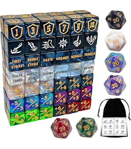 Amazon.co.jp: ウルトラプロ MTG マジック:ザ・ギャザリング ブラック