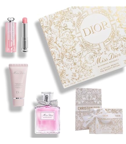 Amazon.co.jp: 【国内正規品】DIOR ディオール ホリデー オファー