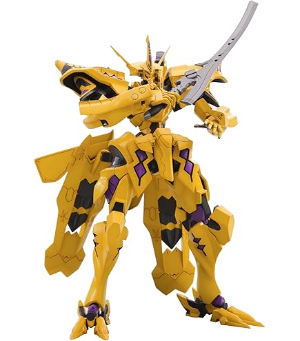 Amazon | マブラヴ オルタネイティヴ A3 第25弾 YF-23 ブラック