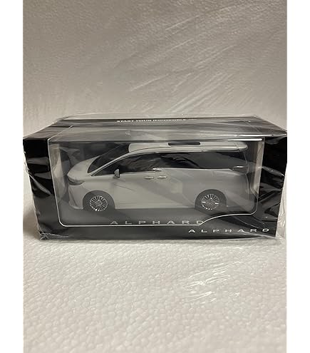 81bAbPuWzhL._AC_UL495_SR435,