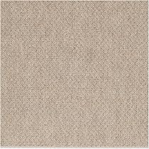 Amazon | 日東紡マテリアル 静床ライト 防音マット (50cm×50cm×10枚入