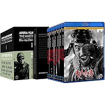 81bHO6ACzBL._AC_UL210_SR210,