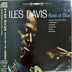 Amazon.co.jp: Someday My Prince Will Come: ミュージック