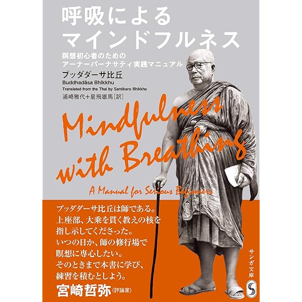 ヴィパッサナー瞑想[上級編] ミャンマーの瞑想――解脱へのプロセスを