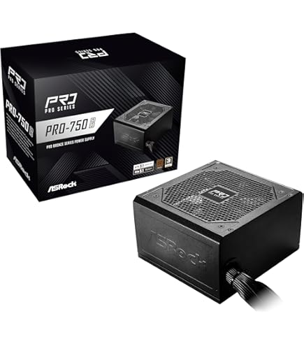 Amazon | オウルテック 80PLUS SILVER取得 HASWELL対応 ATX電源