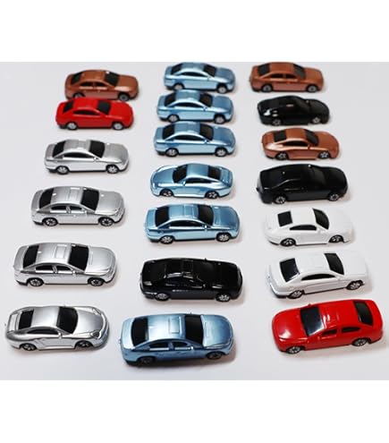 Amazon | 爆レアコカコーラ アメリカンダイナー ジオラマクロック 50s