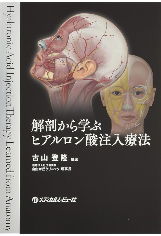 ボツリヌス療法アトラス | ウォルフガング ヨスト, Jost,Wolfgang, 龍