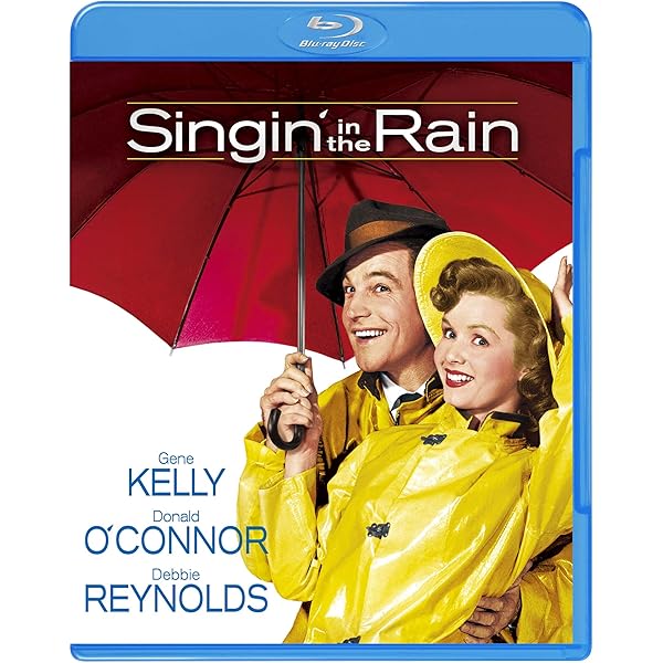 Amazon.co.jp: オズの魔法使 製作75周年記念 コレクターズ