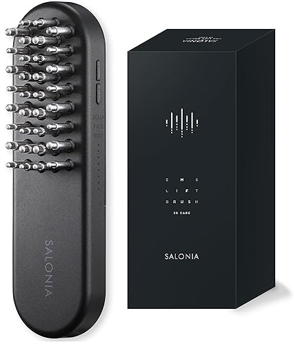 Amazon.co.jp: 【公式ストア限定セット】ヤーマン 美顔器 フォトプラス