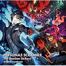 81gPA4BstWL._AC_UL210_SR210,