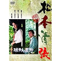 81gRByeXSJL._AC_UL210_SR210,