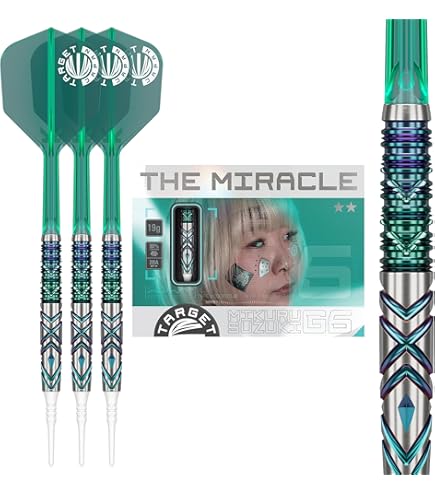 Amazon | ターゲット スイス ストーム ナノポイント シルバー 26mm