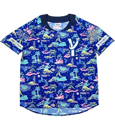 Amazon.co.jp: 日向坂46 横浜DeNAベイスターズ コラボ レプリカ