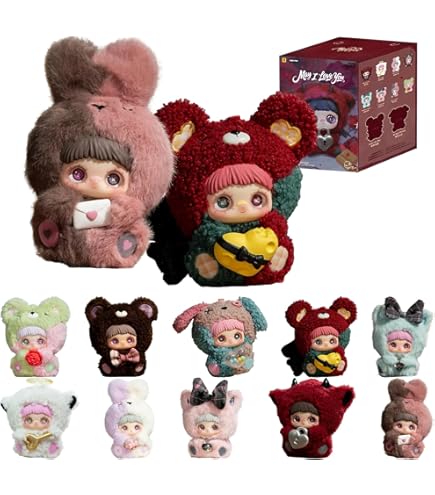 Amazon.co.jp: ずっと真夜中でいいのに。 ぬいぐるみ ずとまよ