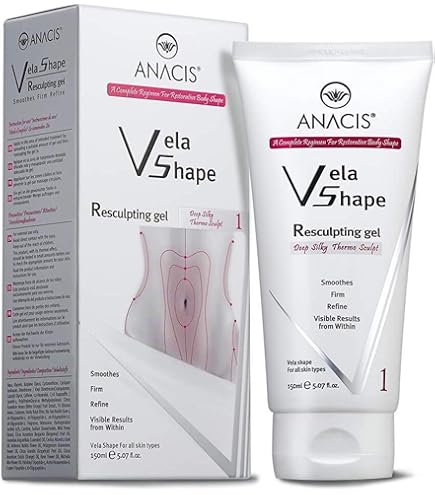 Amazon | 【正規品】ノンF エナジー プレミアム マッコイ ノンエフ