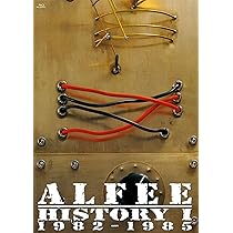 81ghHk54BdL._AC_UL210_SR210,