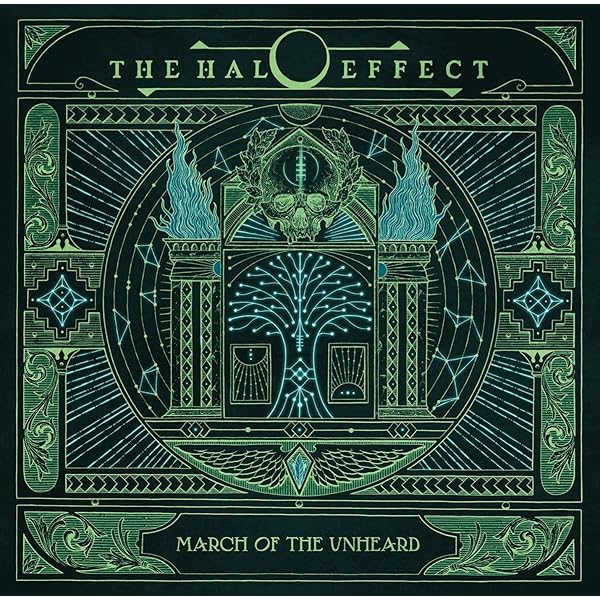 Amazon.co.jp: Ancient God of Evil: ミュージック