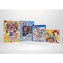 81gxYzFSenL._AC_UL210_SR210,