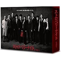 81d0Uc6iGsL._AC_UL210_SR210,