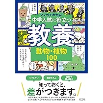 81dGU4VXcKL._AC_UL210_SR210,