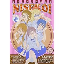 81dRFNj0bsL._AC_UL210_SR210,