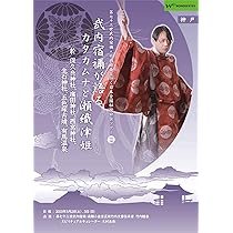 81dTOekZkDL._AC_UL210_SR210,