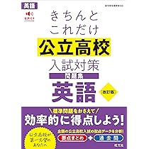 81dWAEd6DpL._AC_UL210_SR210,