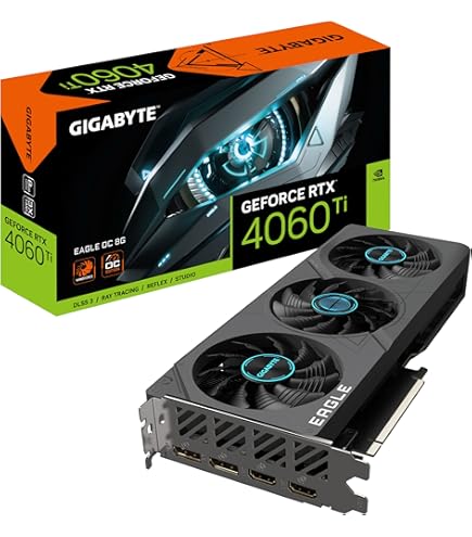 Amazon | ASUS TUF Gaming NVIDIA GeForce RTX™ 4070 OCエディション