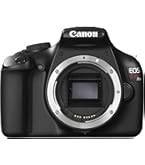 Amazon | Canon デジタル一眼レフカメラ EOS Kiss X7 ボディー KISSX7