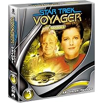 81e5CiQx6QL._AC_UL210_SR210,