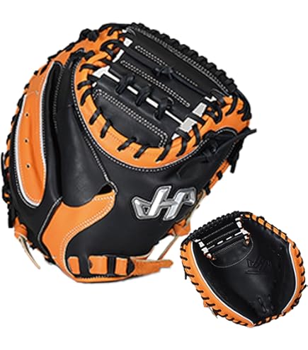 Amazon | 20%OFF ハタケヤマ hatakeyama 軟式 少年用 少年野球