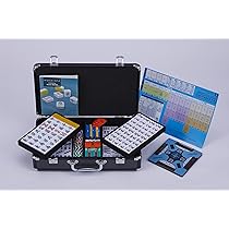 81eNZat8vnL._AC_UL210_SR210,