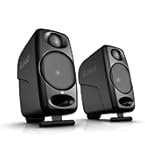 Amazon | SUZUKI スズキ アンプ付スピーカー SPA-40R フォルテⅡ