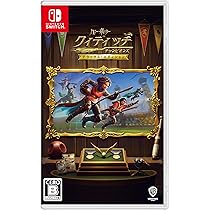 81ePU5gY5hL._AC_UL210_SR210,