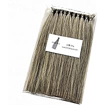 81eXQh26tIL._AC_UL210_SR210,