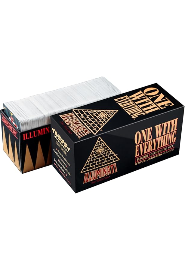 Amazon.co.jp: CODEX MAGICA フリーメーソン・イルミナティの洗脳魔術