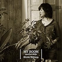 Amazon.co.jp: MY ROOM side1: ミュージック
