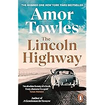 Amazon.co.jp: A Gentleman in Moscow : Towles, Amor: Foreign