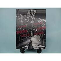 Amazon.co.jp: 21st Century Boowys VS HIMURO ~An Attempt to