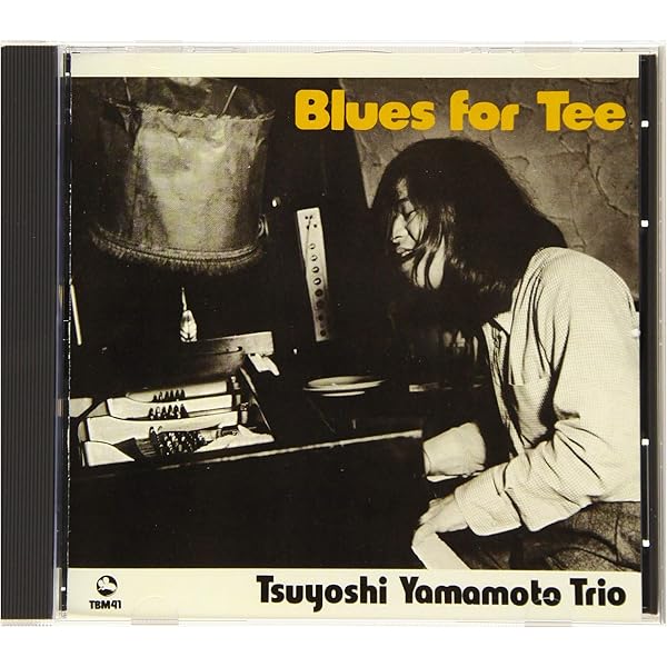 Amazon.co.jp: ワン・フォー・デュークONE FOR DUKE: ミュージック