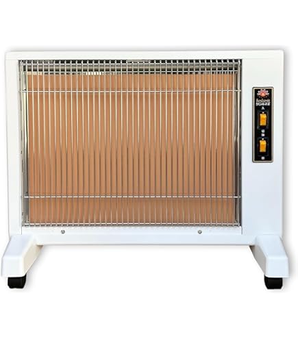 Amazon | サンルミエ＜エコルーム760＞パネル：オレンジ | サンルミエ