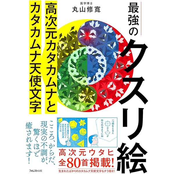 クスリ絵PRO (アネモネブックス030) | 丸山修寛 |本 | 通販 | Amazon