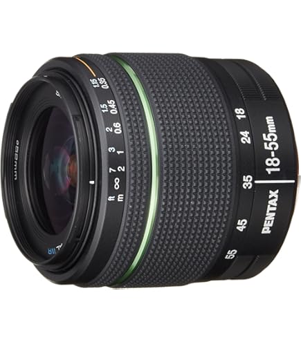 Amazon | ペンタックス HD PENTAX-DA 35mmF2.8 Macro Limited ブラック