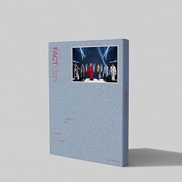 Amazon.co.jp 最新リリース: アイドル の新着ランキングです。