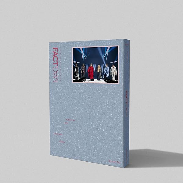 Amazon.co.jp: 【メーカー特典あり】【DVD盤 3形態まとめカート】Kis