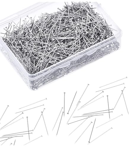 Amazon.co.jp: TAKIYA（タキヤ） MuSE（ミューズ） 展示専用 極細ピン