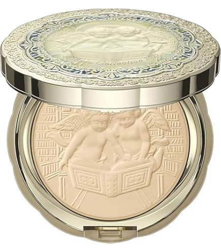 Amazon | 2019年12月限定発売 カネボウ ミラノコレクション GR