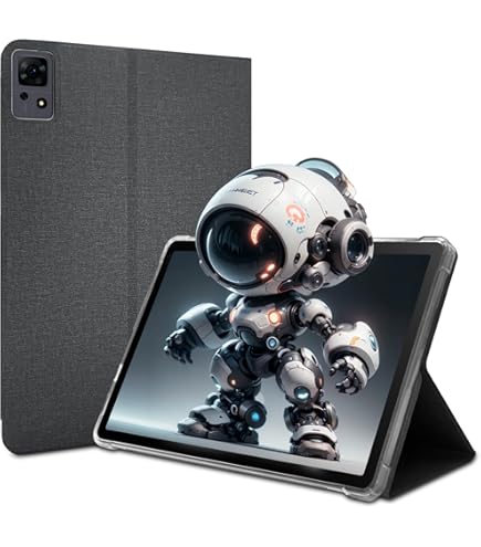 Amazon.co.jp: 【NSFN】アビドパッド/Avidpad A90S AI/Tabtop A90S